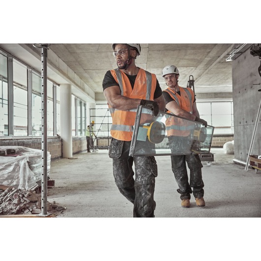 imgi_46_Ecomm_Large-DCE592D1_A16