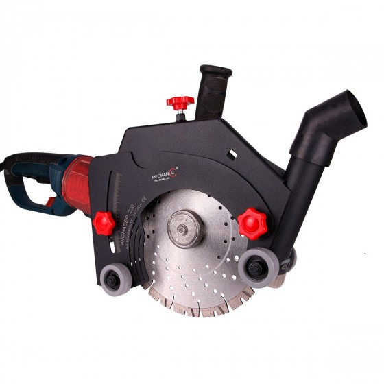 imgi_90_w280x2_f0rro2lt4_5b22fc38