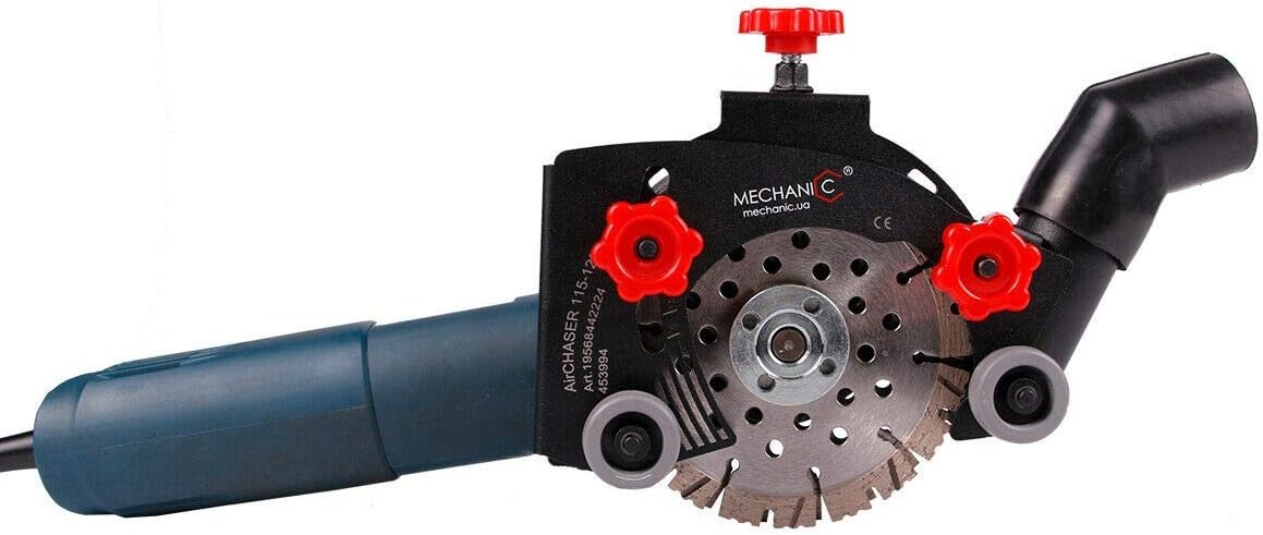 imgi_106_61QMX-+a-JL._AC_SL1200_