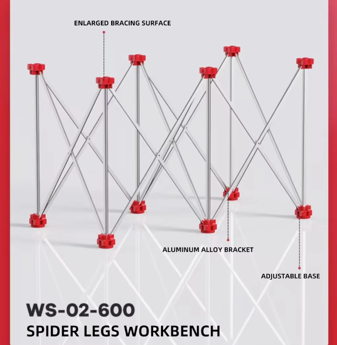 螢幕擷取畫面 2025-08-07 100035