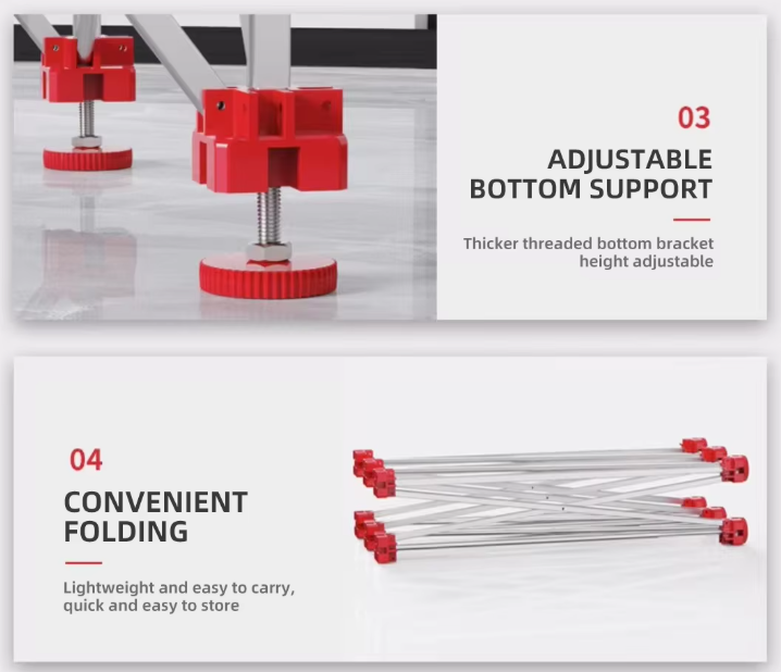 螢幕擷取畫面 2025-08-07 100119