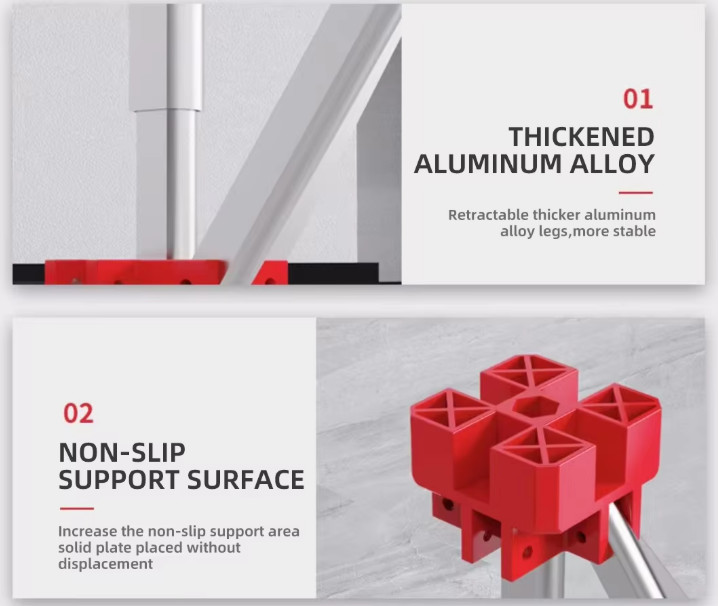 螢幕擷取畫面 2025-08-07 100059