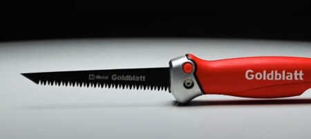 imgi_11_bi-metal-cement-board-jab-saw-3-450x201