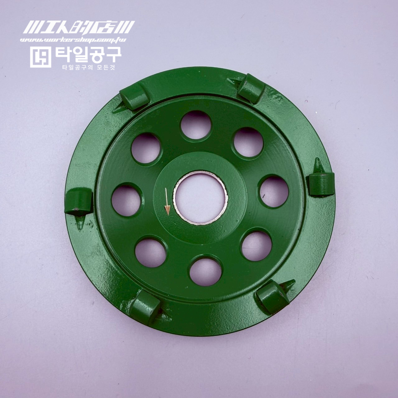 LINE_ALBUM_202592_250902_11