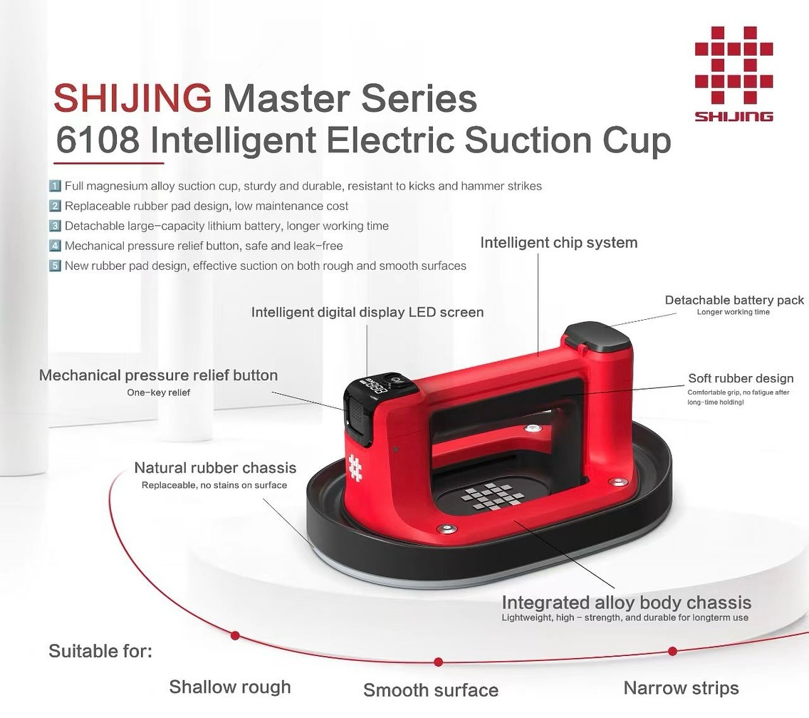 imgi_8_517927491_17904767622196236_9085887931992007959_n