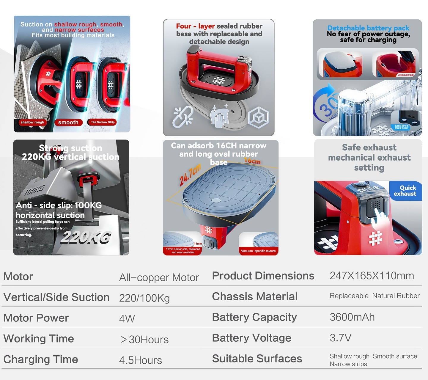 imgi_35_518983202_17904767640196236_6608714317485479199_n