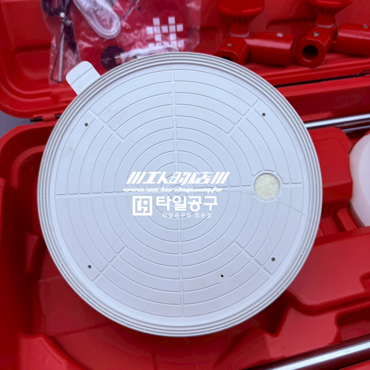 LINE_ALBUM_202592_250902_19