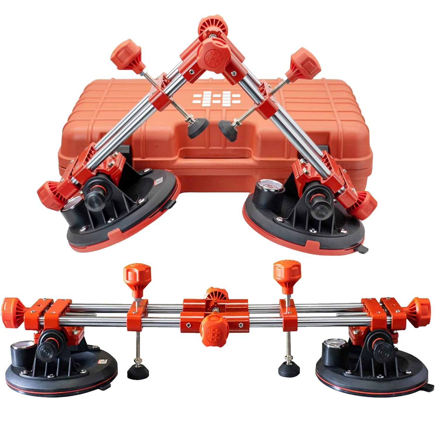 imgi_243_71x79c5zE2L._SL1500_