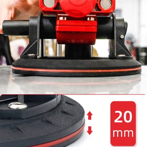 imgi_37_9dc3f8c2-f9c1-48e1-873f-2010dada1fc3.__CR0,0,300,300_PT0_SX300_V1___