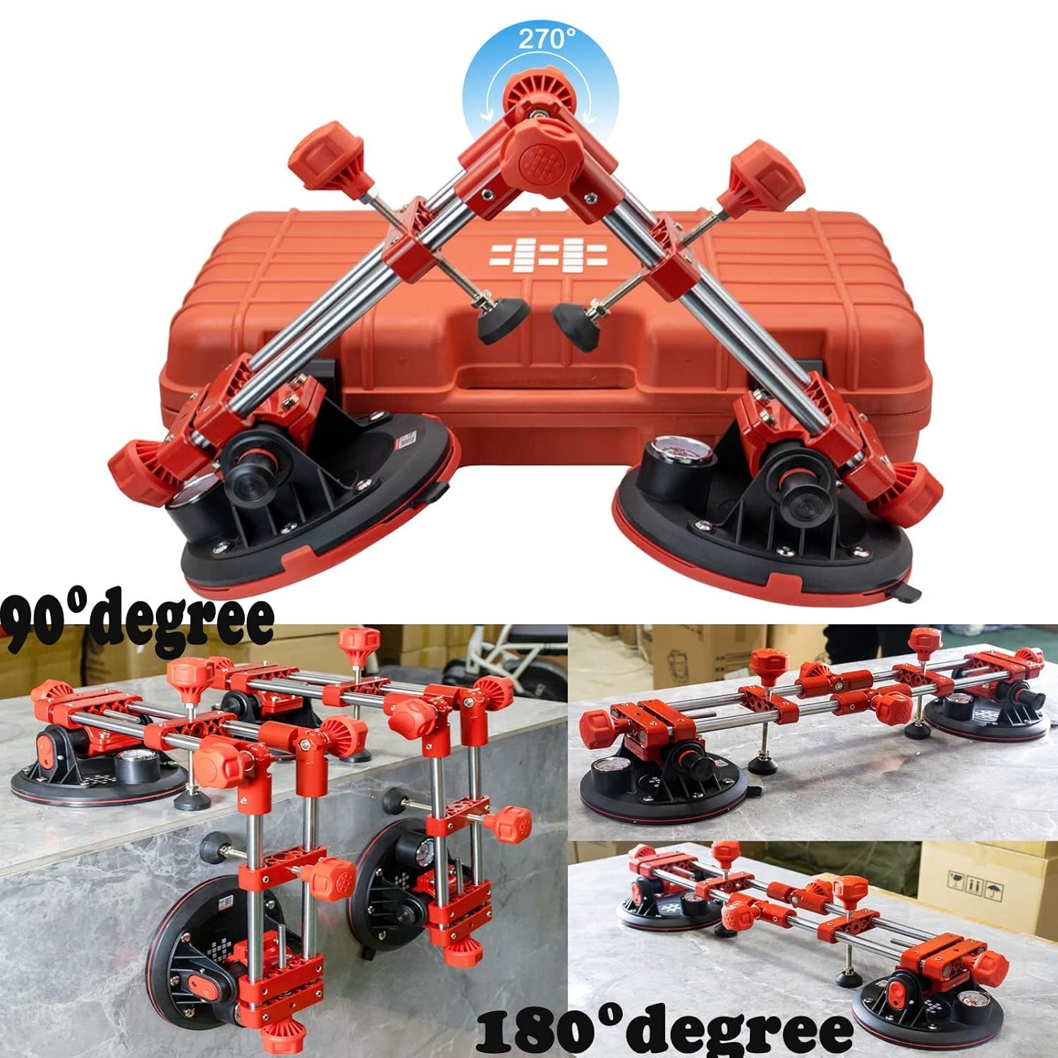 imgi_236_81Wo33aBwyL._SL1500_