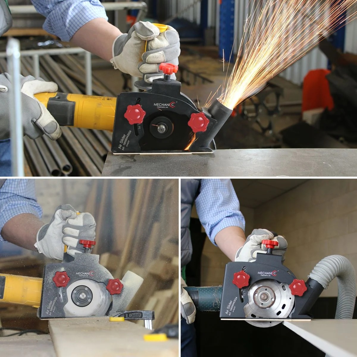 imgi_57_feuj34pla_4771c637