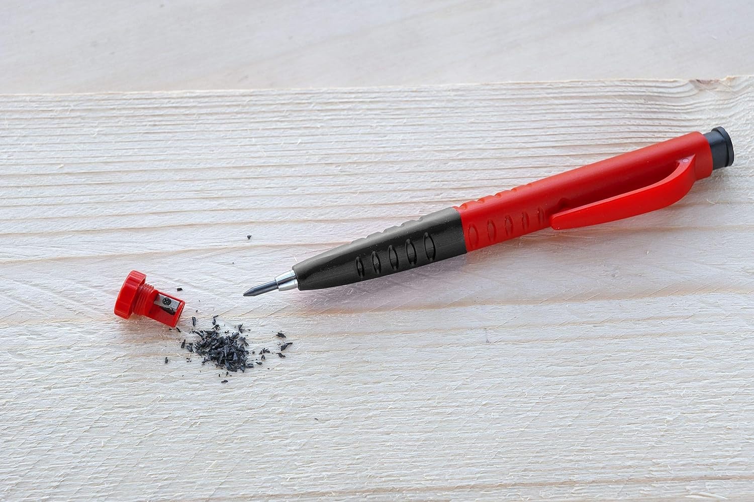 imageye___-_imgi_315_918oyj-CY-L._AC_SL1500_