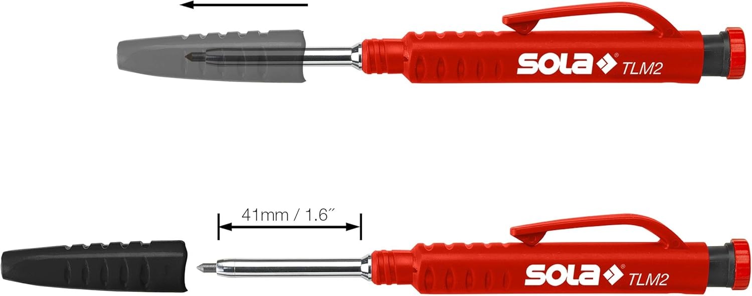 imageye___-_imgi_245_719NSw0+ILL._AC_SL1500_