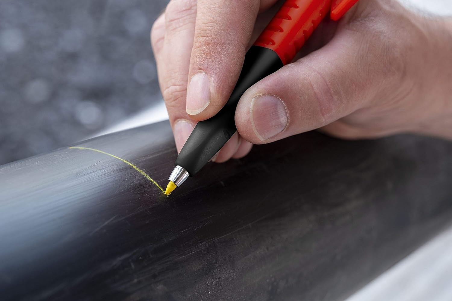 imageye___-_imgi_265_71hco-Wnw2L._AC_SL1500_