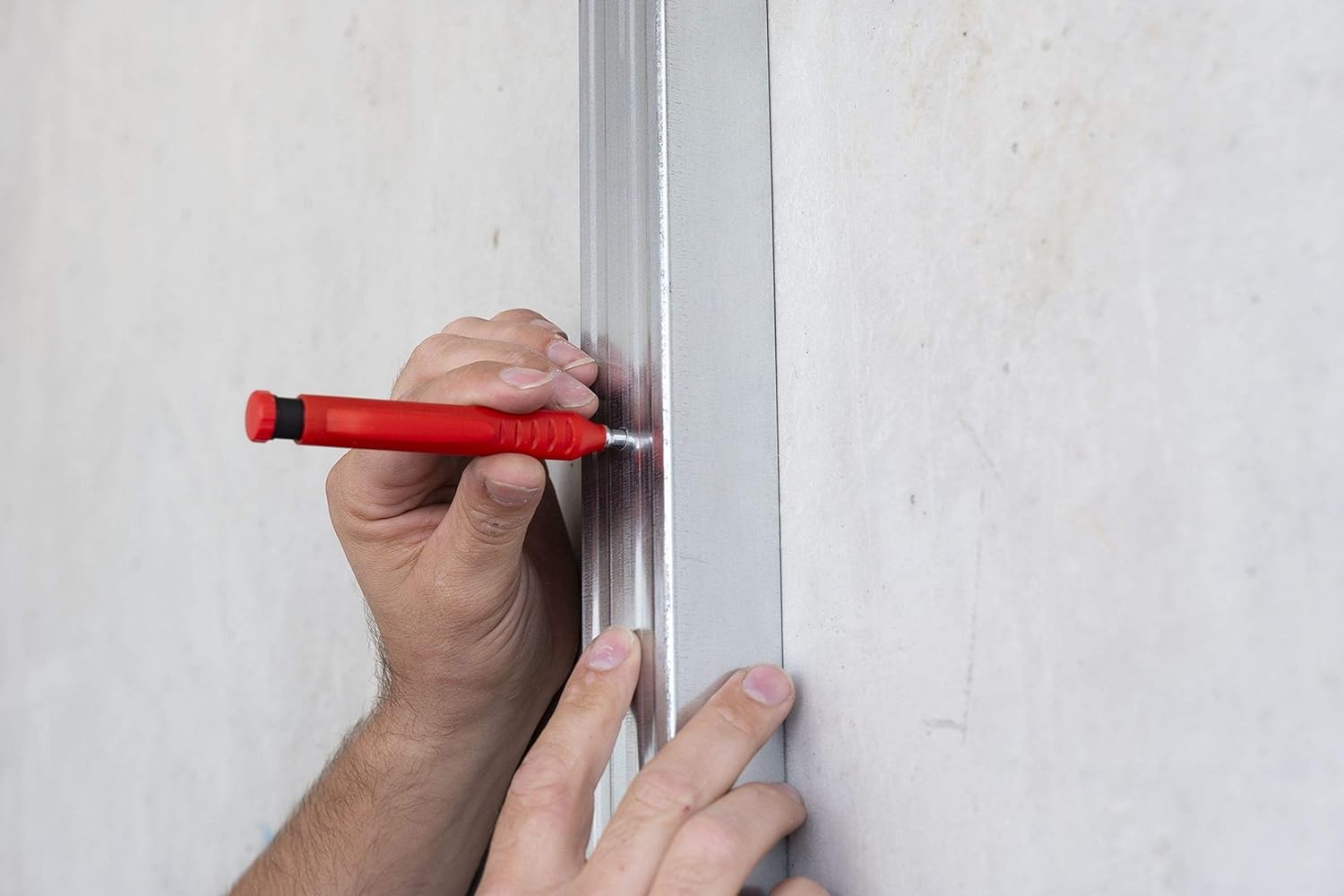 imageye___-_imgi_285_71R4xdfc84L._AC_SL1500_