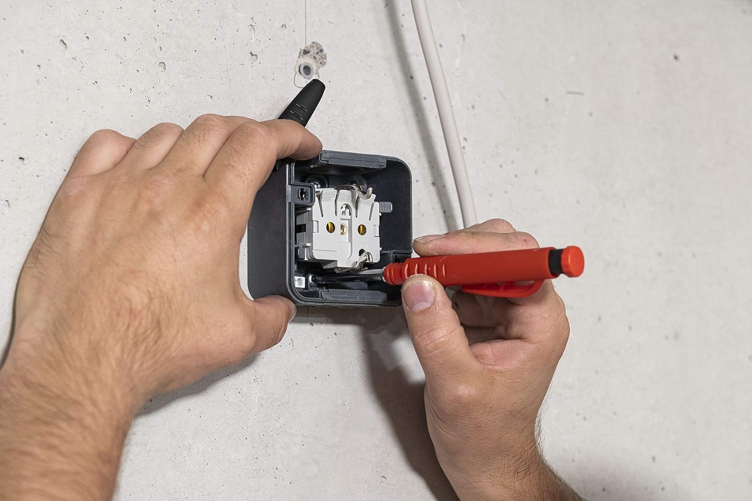 imageye___-_imgi_295_81ezgSsf+qL._AC_SL1500_