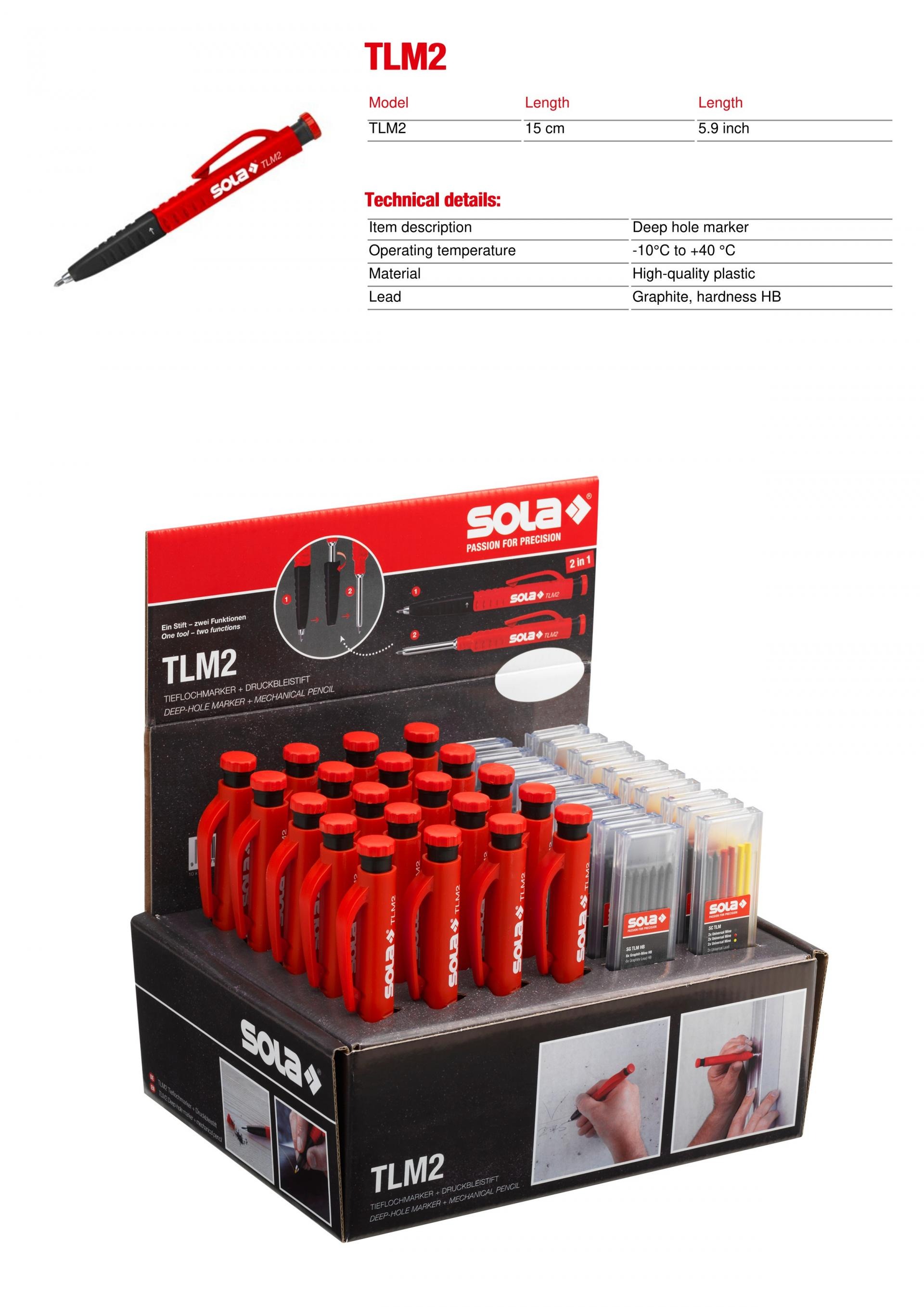 imageye___-_imgi_106_36057f6ce2473