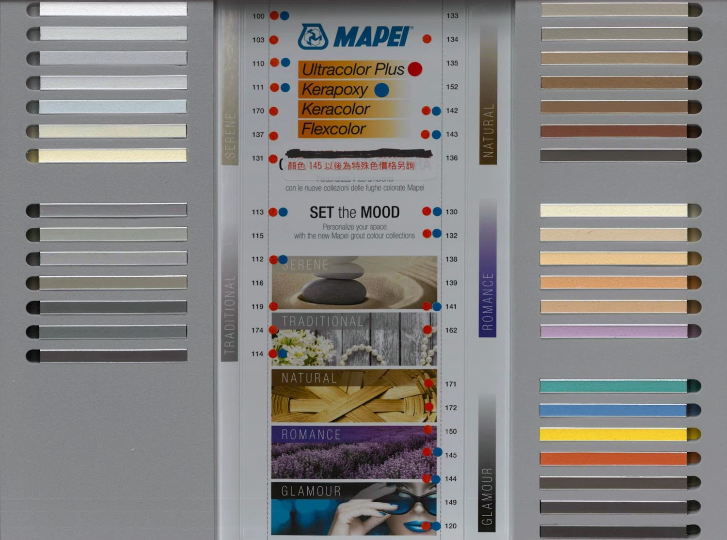 imgi_16_r6b38sirfbkdu0p