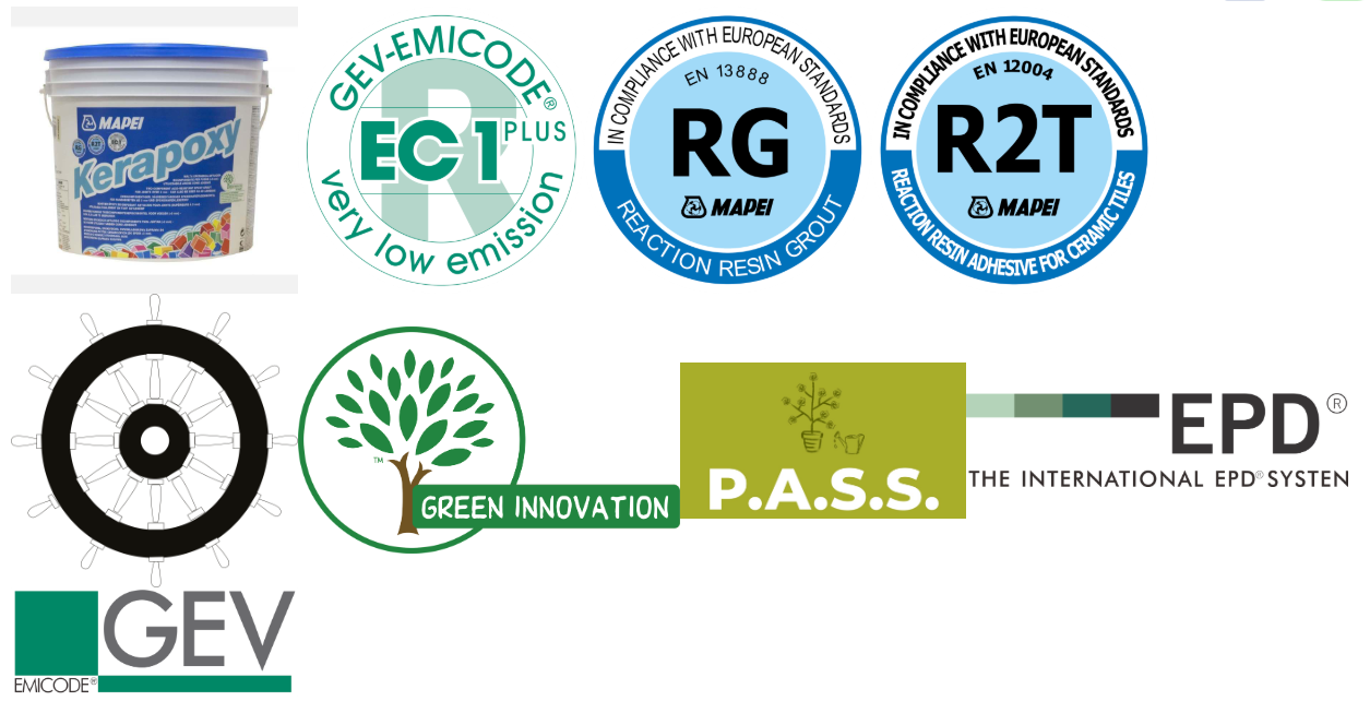 螢幕擷取畫面 2025-10-17 084800