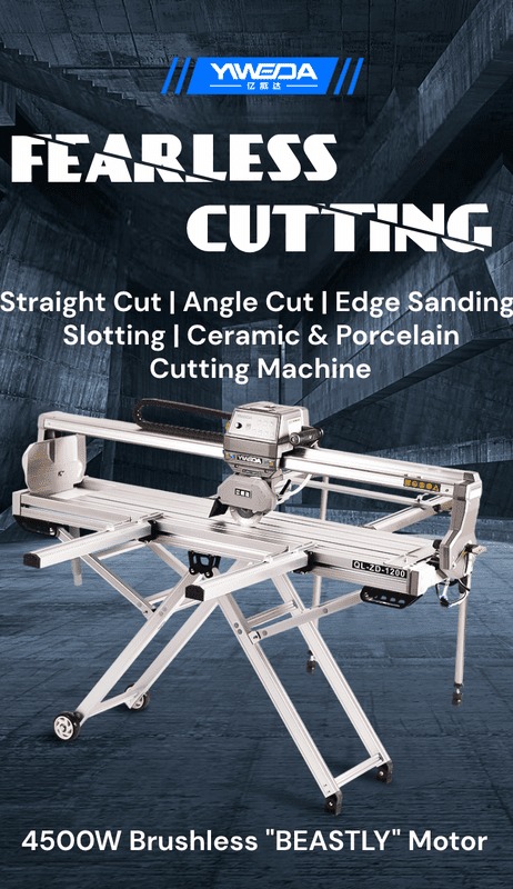 imgi_27_1749700323_3EBiexMCJ7