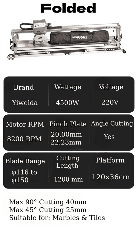 imgi_28_1749700125_8nC5Dn3d4D