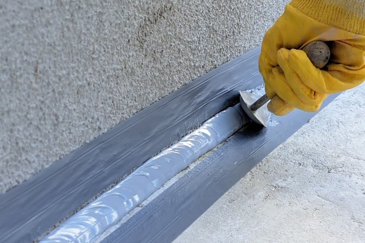 imgi_7_News_MC-FLEX_PU_22_Construct_Inside_3