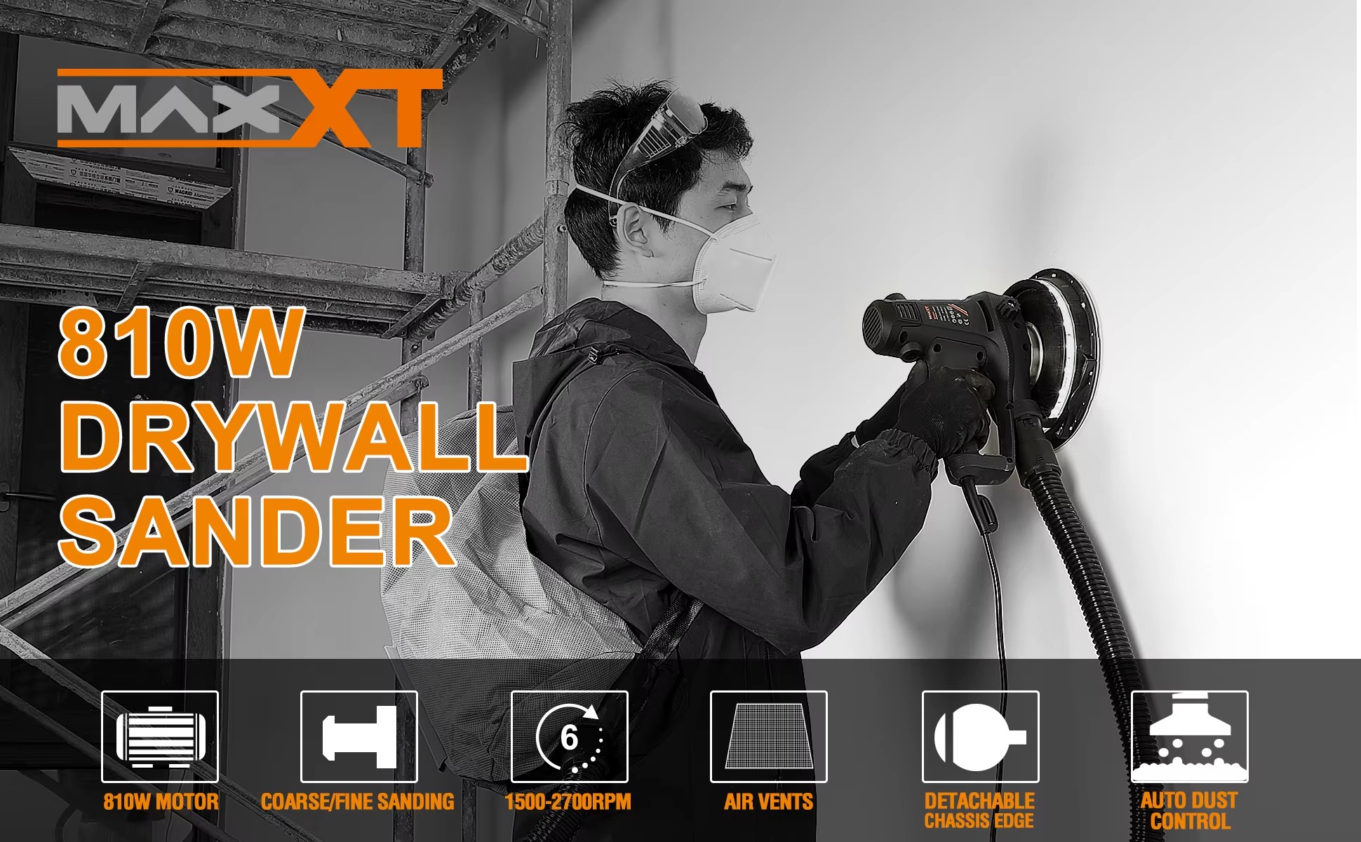 imgi_427_H5a377560bfcd4c8c89ba5b6b565dff2eV