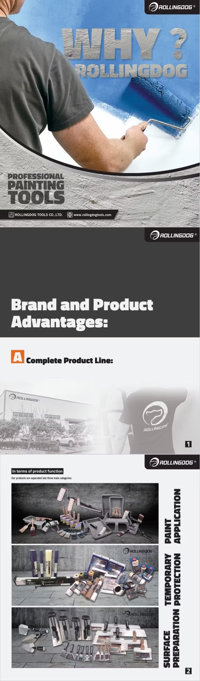 imgi_34_Rolingdog-Elite-50512-Venetian-Trowel-420-Stainless-Ste