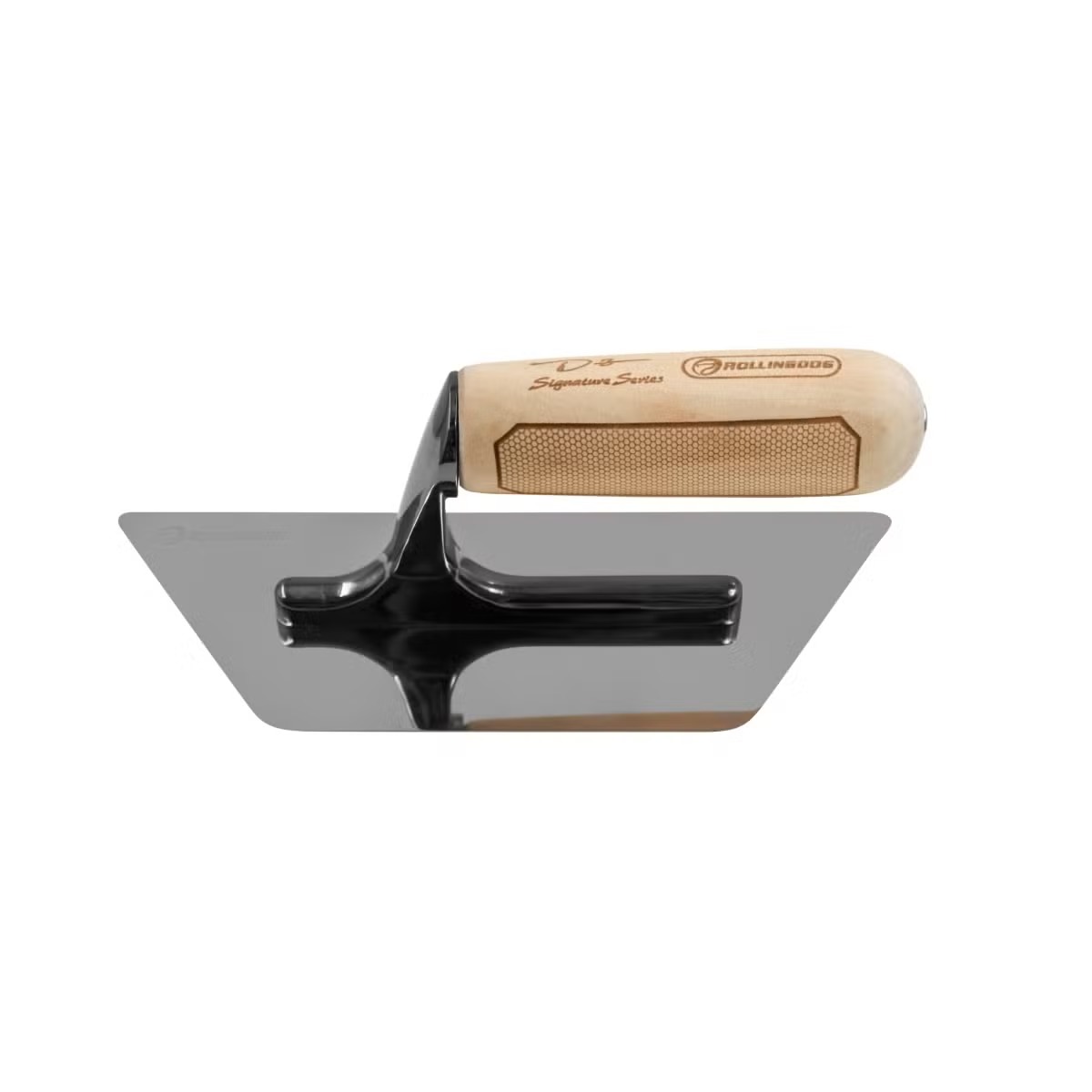 imgi_59_Rolingdog-Elite-50513-Venetian-Trowel-420-Stainless-Ste