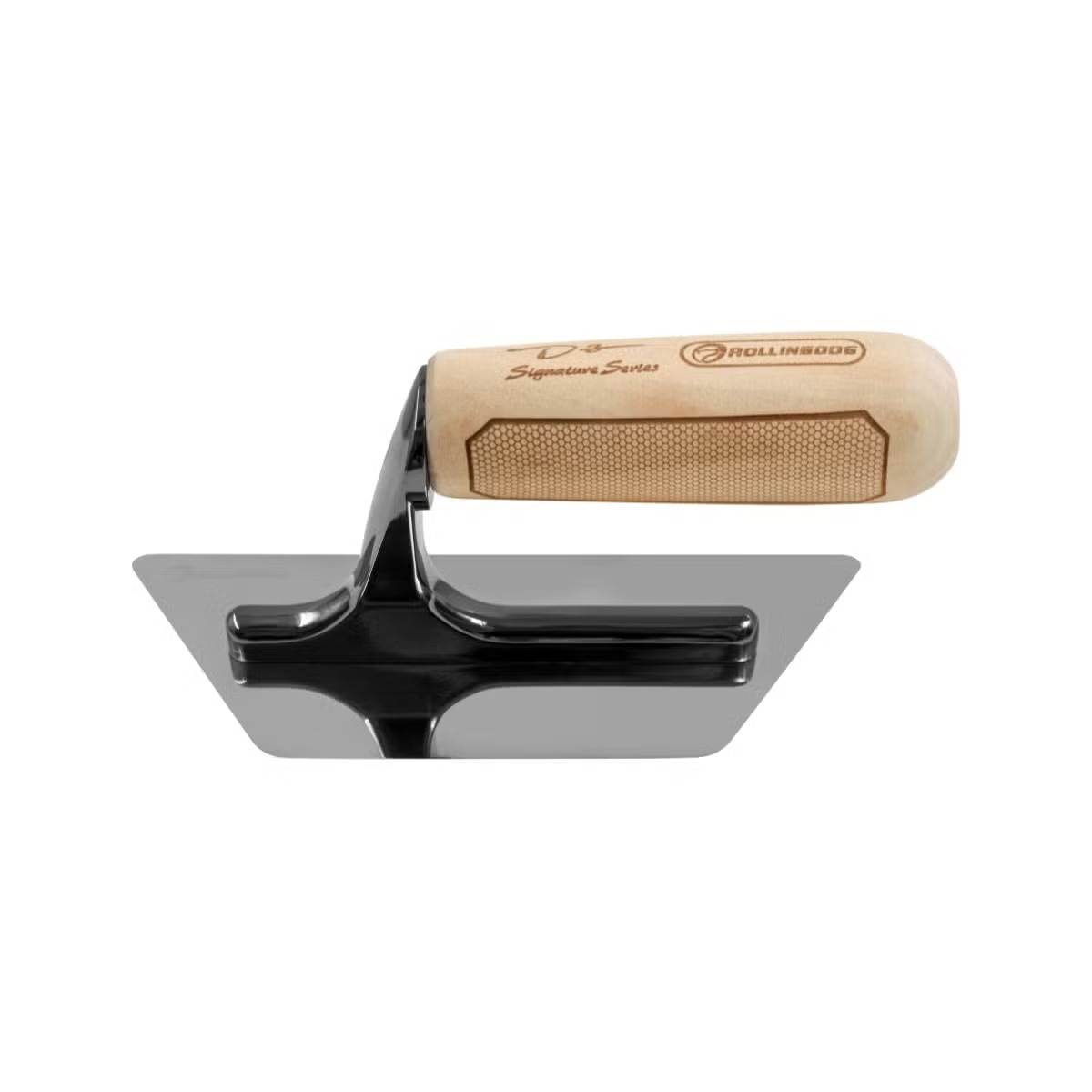 imgi_85_Rolingdog-Elite-50490-Venetian-Trowel-420-Stainless-Ste