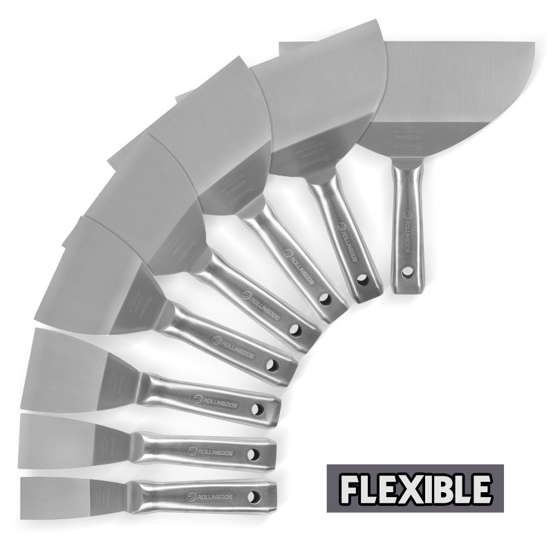 imgi_8_50470-50477-1