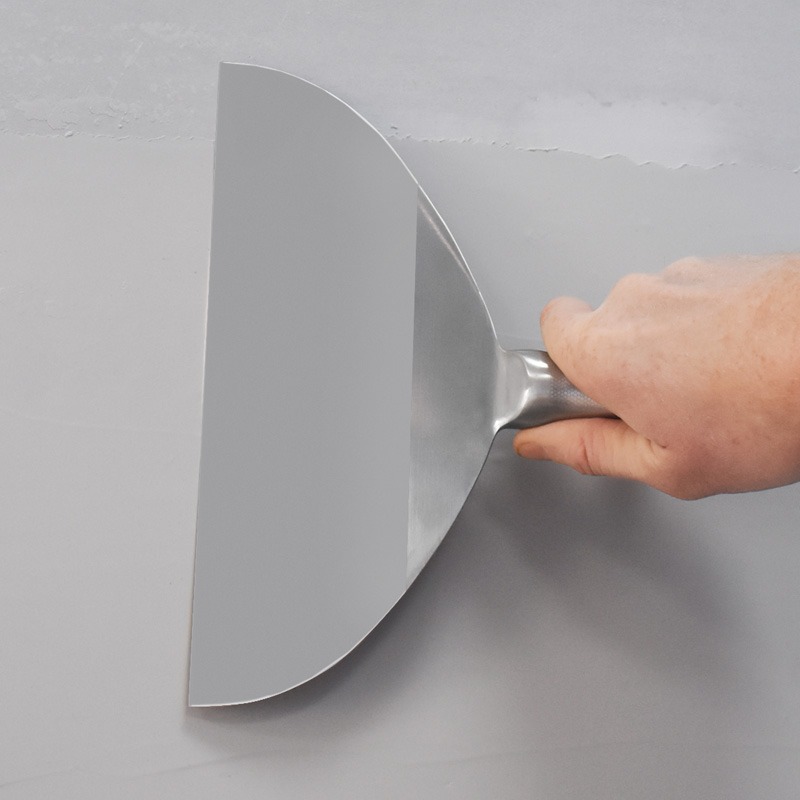 imgi_11_50470-50477-4