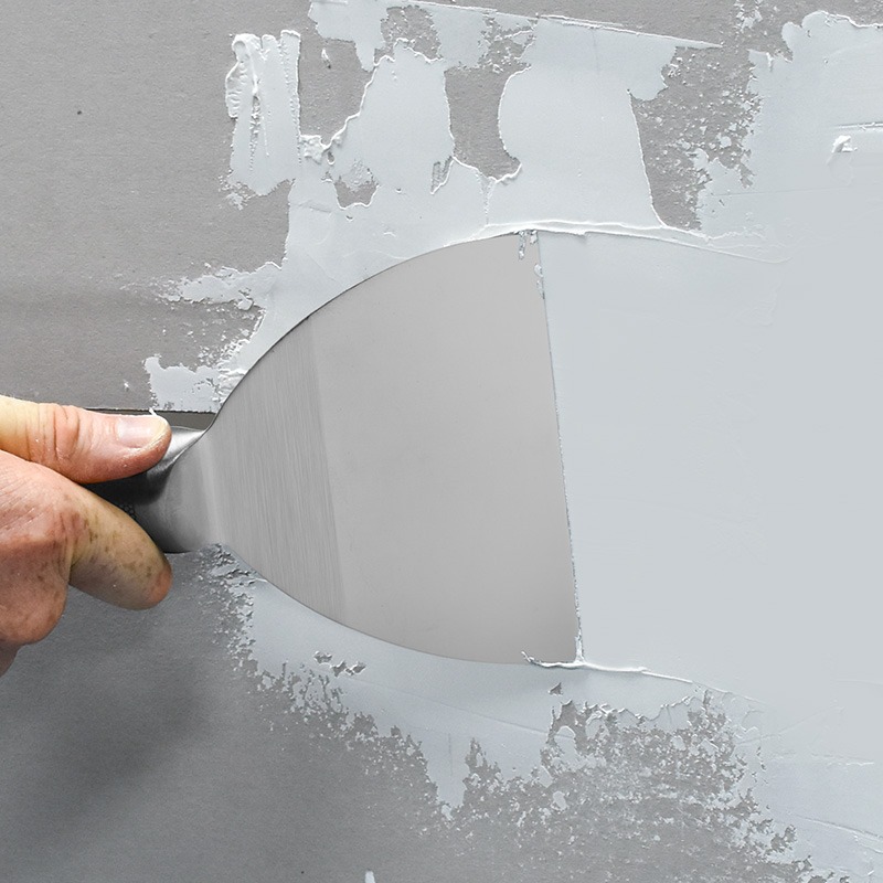 imgi_10_50470-50477-3