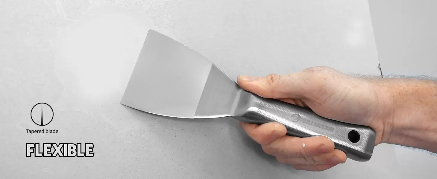 imgi_15_全金属油灰刀