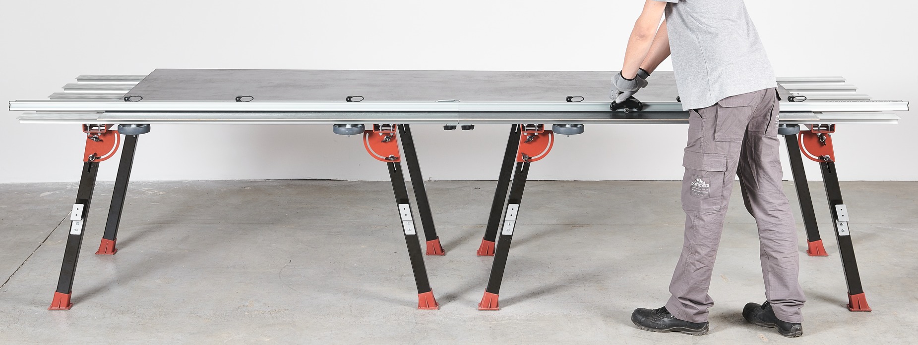 imgi_6_bigfoot_raizor_mk2