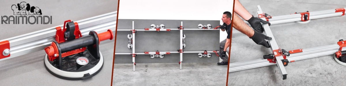 imgi_28_TOPKA-Raimondi-Przyssawki-Systemy-przenoszenia