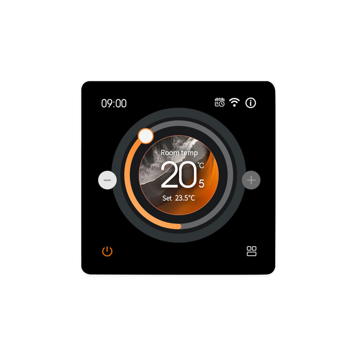 imgi_25_1753236628806466631098249216