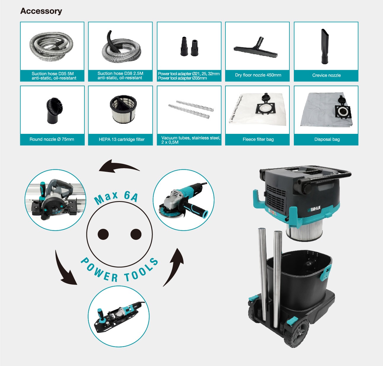 imgi_26_20240131103845_823