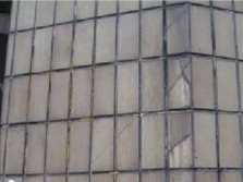 imgi_29_3306TA_00003