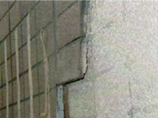 imgi_27_3306TA_00001