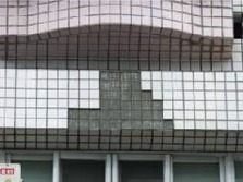 imgi_30_3306TA_00004