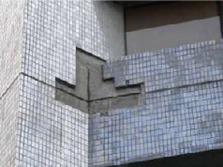 imgi_31_3306TA_00005