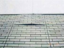 imgi_28_3306TA_00002