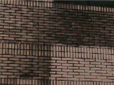 imgi_32_3306TA_00006