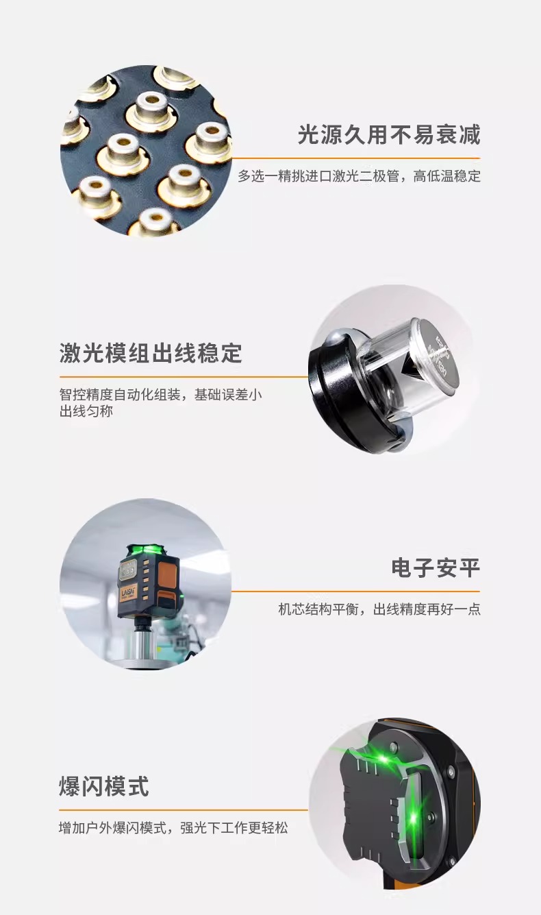 imgi_71_O1CN014XlEn51XbwXGhS4yM_!!3494562943