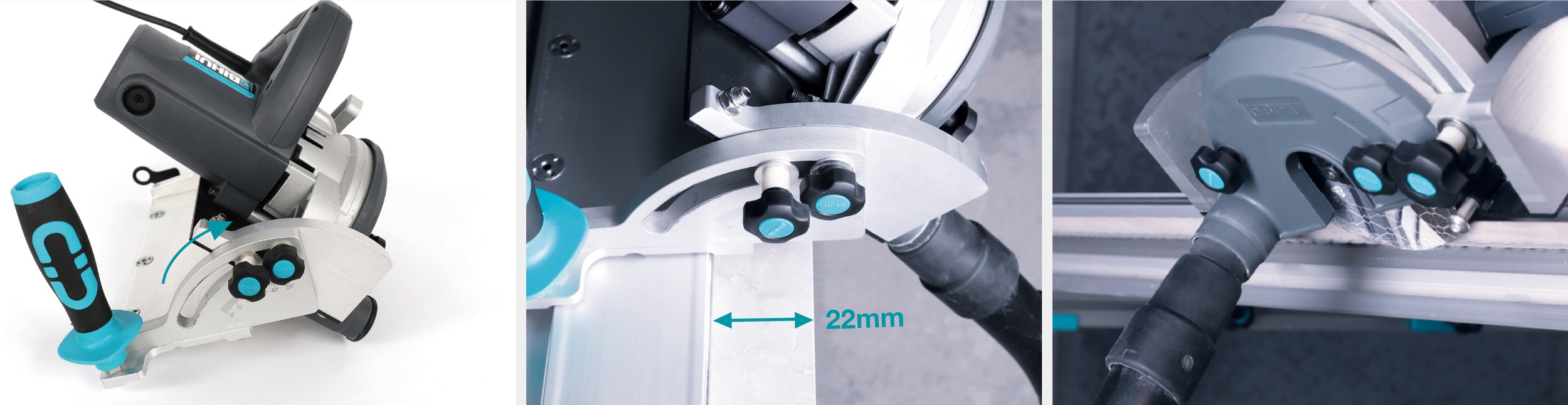 imgi_29_20231027163636_396