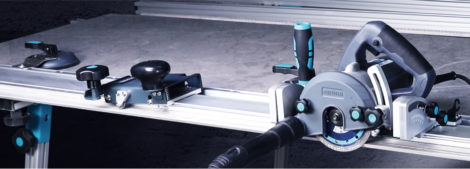 imgi_26_20231027163352_364