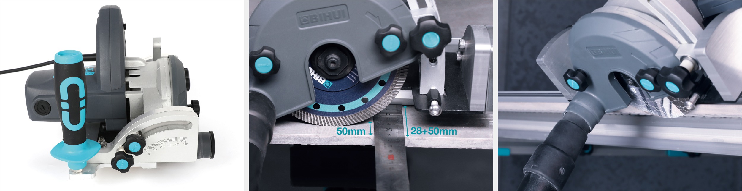 imgi_28_20231027163934_759