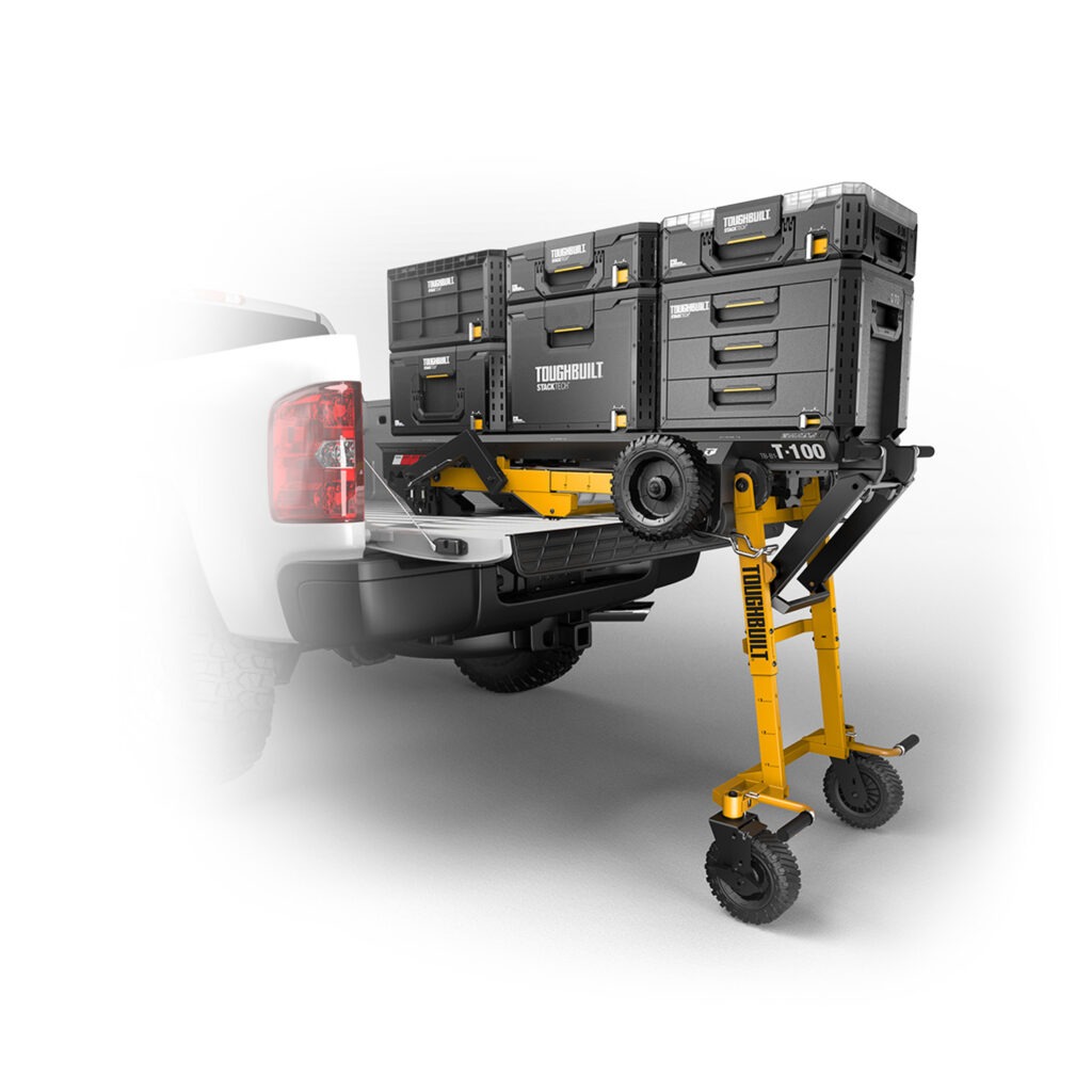 imgi_46_D_Home-Transporter_VideoThumb-1024x1024