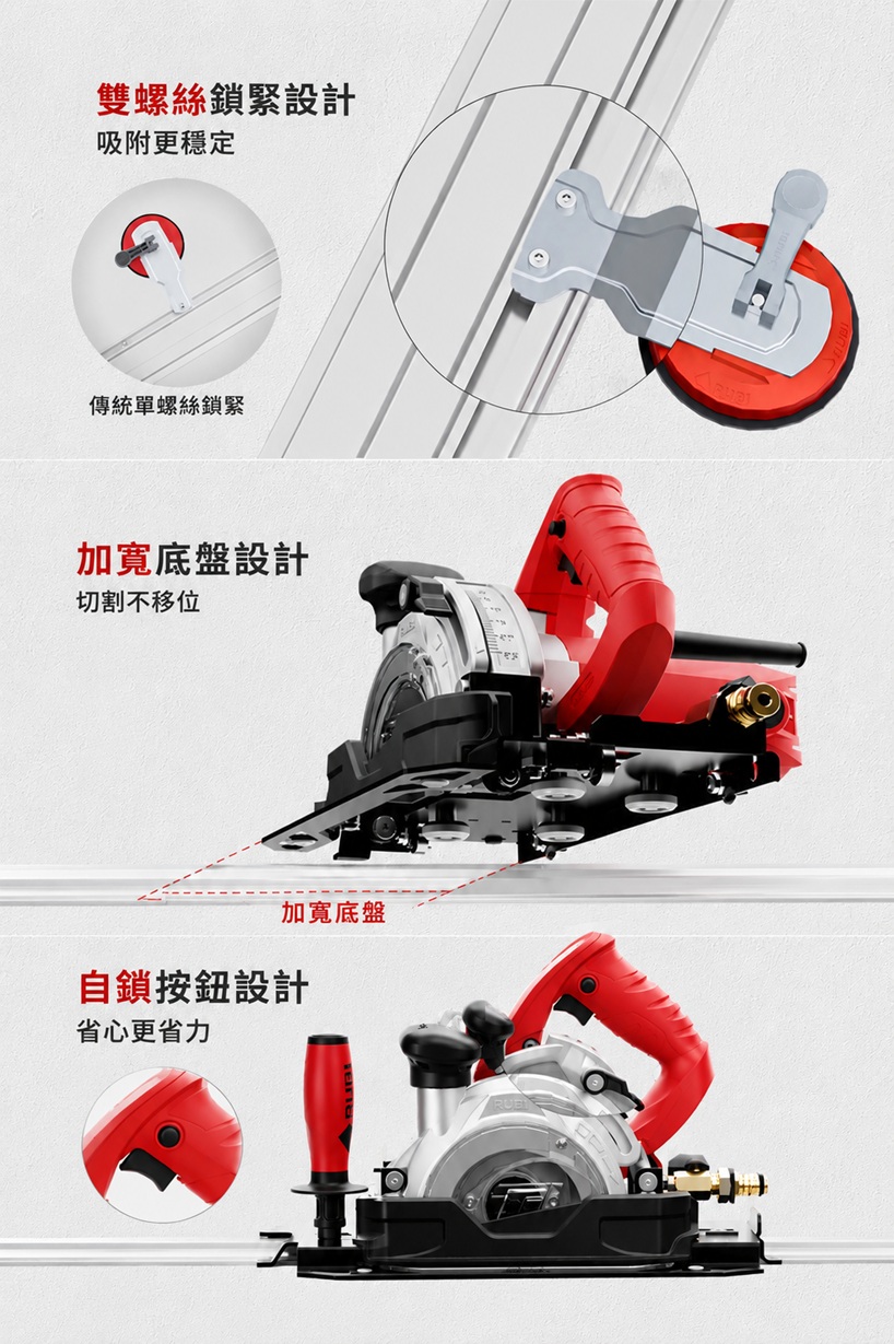 上午11_27_40